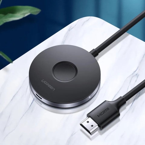 https://chube.vn/cast-khong-day-hdmi-cho-dien-thoai-ugreen-60356