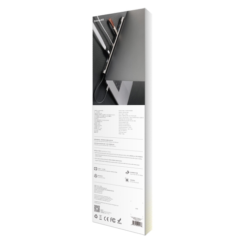 https://chube.vn/bo-hub-chuyen-da-nang-11-in-1-baseus-enjoyment-series-type-c-lv502