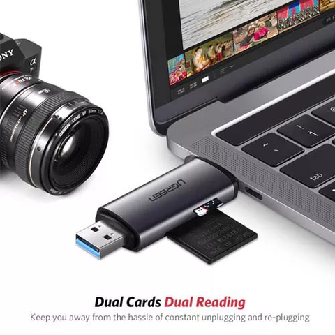 https://chube.vn/ugreen-usb-c-tf-sd-card-reader