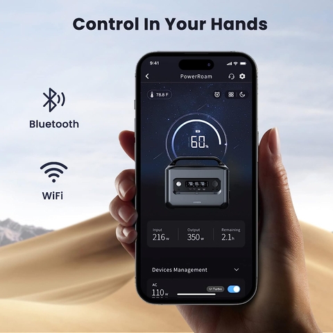 https://chube.vn/tram-sac-du-phong-1200w-ugreen-gs1200-powerroam-1024wh