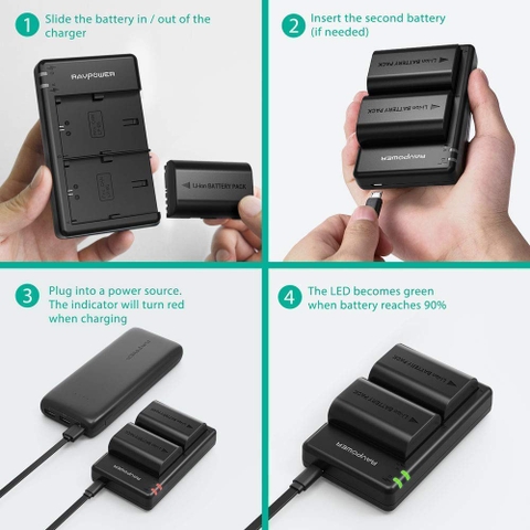 https://chube.vn/pin-sac-may-anh-cho-canon-lp-e6-e6n-ravpower-rp-bc003