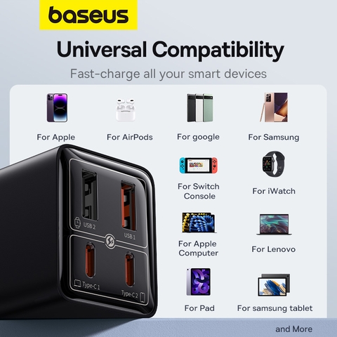 https://chube.vn/cu-sac-nhanh-65w-os-baseus-gan6-pro-fast-charger-2c-2u
