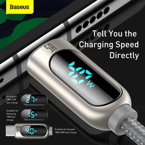 https://chube.vn/cap-sac-nhanh-5a-co-man-hinh-led-baseus-display-fast-charge-type-c