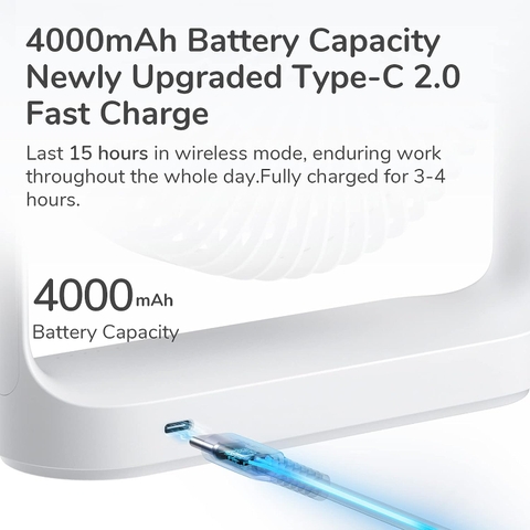https://chube.vn/quat-de-batich-dien-jisulife-fa19-abs-xoay-330-do-4000mah