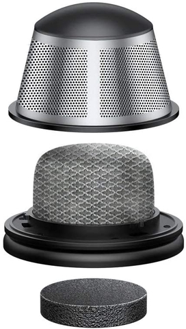 https://chube.vn/may-hut-bui-cam-tay-mini-baseus-capsule-lv538