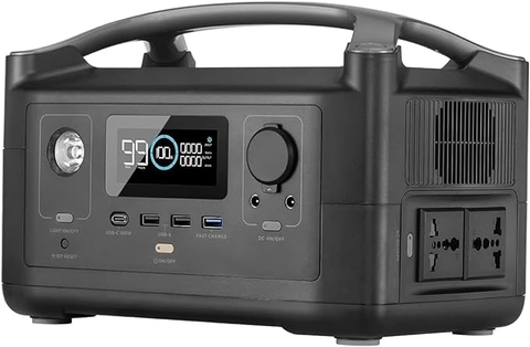 https://chube.vn/tram-dien-di-dong-288wh-ecoflow-river-portable-power-station-80-000mah-220v
