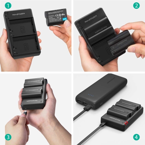 https://chube.vn/pin-sac-may-anh-cho-nikon-en-el15-el15a-ravpower-rp-bc057