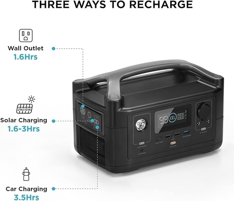 https://chube.vn/tram-dien-di-dong-288wh-ecoflow-river-portable-power-station-80-000mah-220v