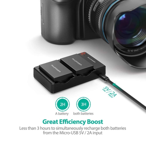 https://chube.vn/pin-sac-may-anh-cho-canon-lp-e8-ravpower-rp-bc019