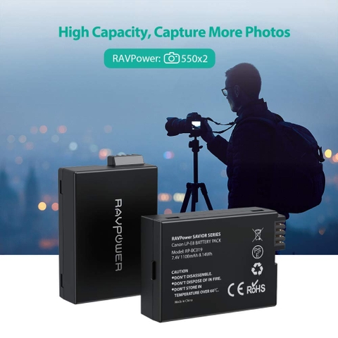 https://chube.vn/pin-sac-may-anh-cho-canon-lp-e8-ravpower-rp-bc019