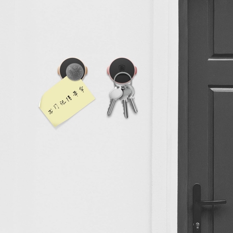 https://chube.vn/de-giu-nam-cham-os-baseus-small-ears-series-magnetic-bracket