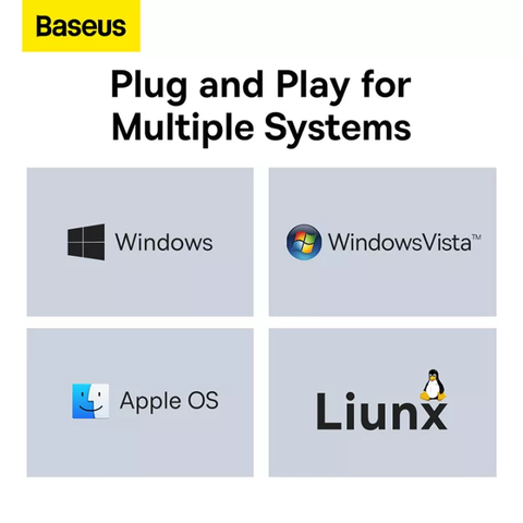 https://chube.vn/hub-chuyen-baseus-lite-series-6-port-type-c