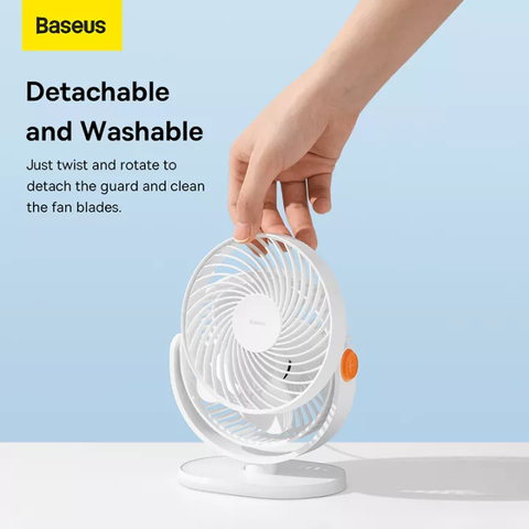 https://chube.vn/quat-de-ban-baseus-serenity-desktop-fan-pro