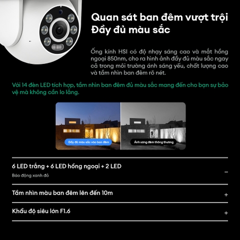 https://chube.vn/camera-ai-ngoai-troi-reoqoo-xt-x31b