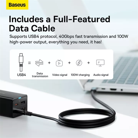 https://chube.vn/bo-sac-nhanh-67w-kiem-hub-chuyen-doi-hdmi-baseus-gan5-pro