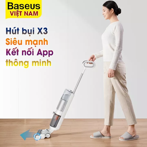 https://chube.vn/may-hut-bui-khong-day-thong-minh-baseus-x3