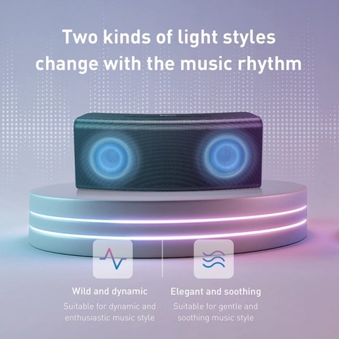 https://chube.vn/loa-bluetooth-baseus-encok-e08-lv578-nge08