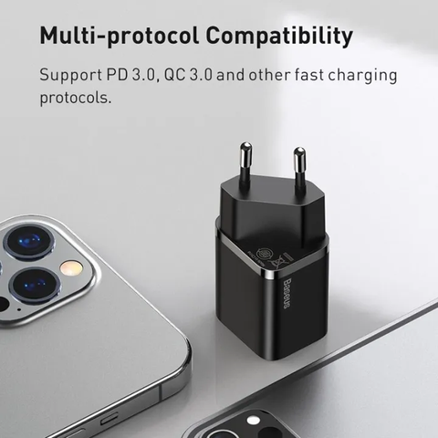 https://chube.vn/bo-sac-nhanh-baseus-super-si-pro-quick-charger-2-cong-c-u-30w