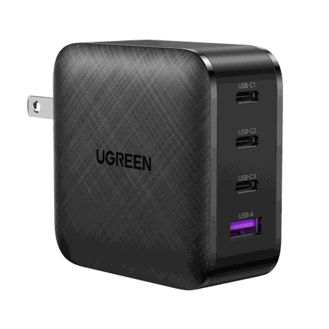 https://chube.vn/cuc-sac-ugreen-65w-4-cong-3c1a-cd224