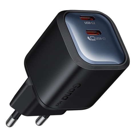 Mua  chính hãng tại chube.vn