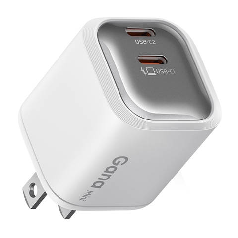 Mua  chính hãng tại chube.vn