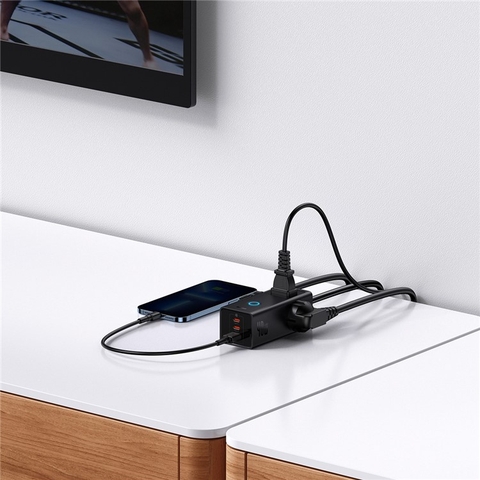 https://chube.vn/cu-sac-kiem-adapter-noi-dai-baseus-powercombo-digital-powerstrip3ac-1u-2c-40w