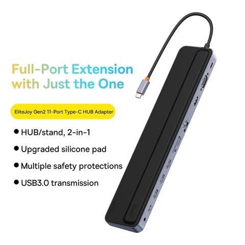 https://chube.vn/hub-chuyen-doi-kiem-de-tan-nhiet-type-c-baseus-elitejoy-gen2-4k-hd-pd-100w-data-5gbps