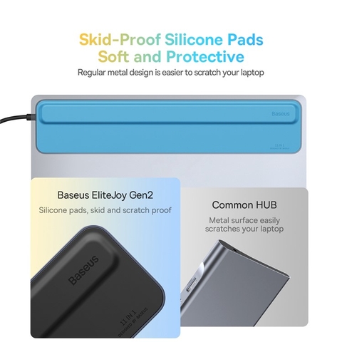 https://chube.vn/hub-chuyen-doi-kiem-de-tan-nhiet-type-c-baseus-elitejoy-gen2-4k-hd-pd-100w-data-5gbps