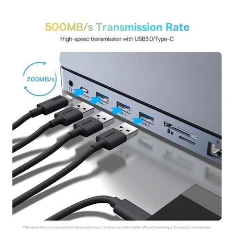 https://chube.vn/hub-chuyen-doi-kiem-de-tan-nhiet-type-c-baseus-elitejoy-gen2-4k-hd-pd-100w-data-5gbps