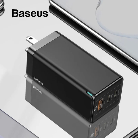https://chube.vn/sac-nhanh-da-nang-baseus-gan2-65w-pro