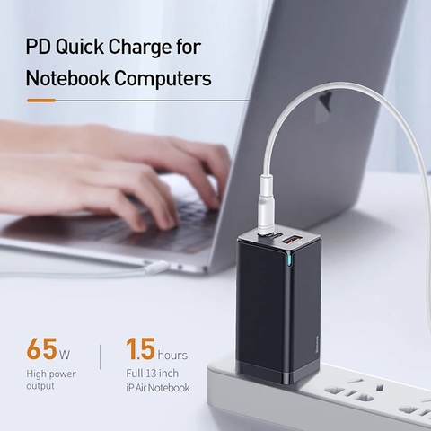https://chube.vn/sac-nhanh-da-nang-baseus-gan2-65w-pro