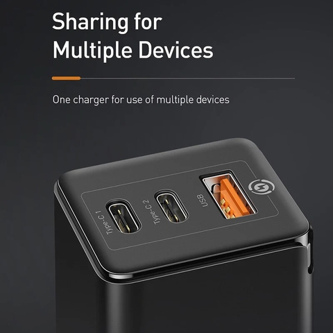 https://chube.vn/sac-nhanh-da-nang-baseus-gan2-65w-pro