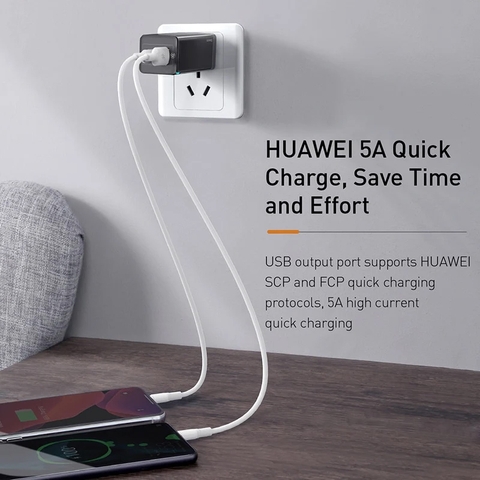 https://chube.vn/sac-nhanh-da-nang-baseus-gan2-65w-pro