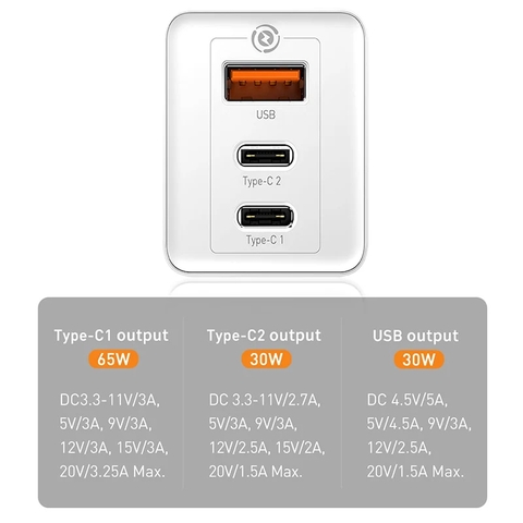 https://chube.vn/sac-nhanh-da-nang-baseus-gan2-65w-pro