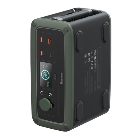 https://chube.vn/tram-sac-du-phong-baseus-iota-series-portable-power-station-450w