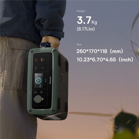https://chube.vn/tram-sac-du-phong-baseus-iota-series-portable-power-station-450w