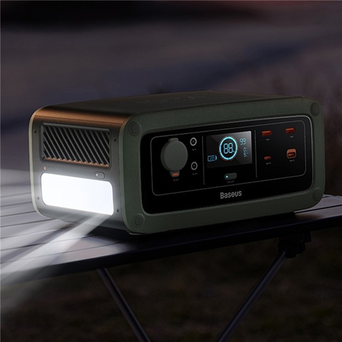 https://chube.vn/tram-sac-du-phong-baseus-iota-series-portable-power-station-450w