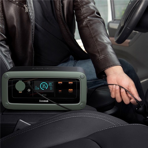 https://chube.vn/tram-sac-du-phong-baseus-iota-series-portable-power-station-450w