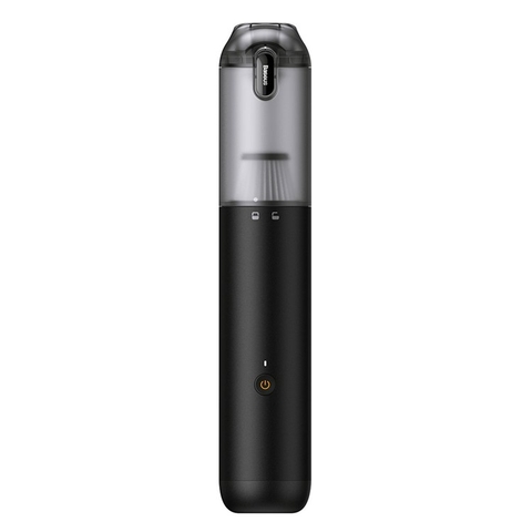 https://chube.vn/may-hut-bui-cam-tay-100w-baseus-a3-lite-12-000pa