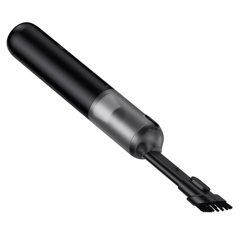 https://chube.vn/may-hut-bui-cam-tay-100w-baseus-a3-lite-12-000pa