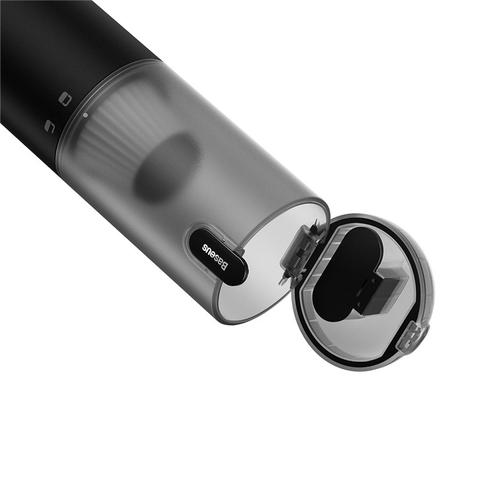 https://chube.vn/may-hut-bui-cam-tay-100w-baseus-a3-lite-12-000pa