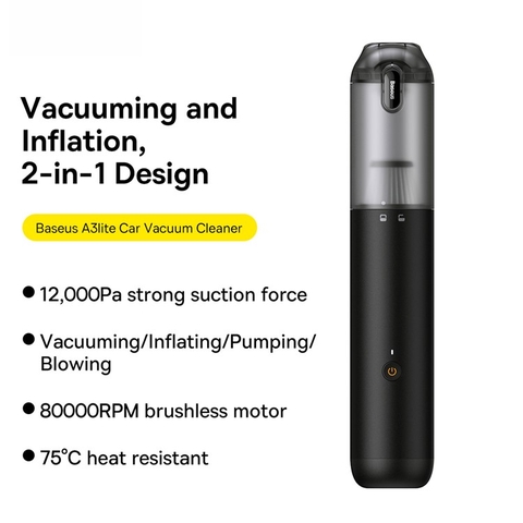 https://chube.vn/may-hut-bui-cam-tay-100w-baseus-a3-lite-12-000pa