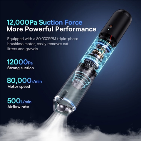 https://chube.vn/may-hut-bui-cam-tay-100w-baseus-a3-lite-12-000pa