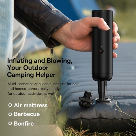 https://chube.vn/may-hut-bui-cam-tay-100w-baseus-a3-lite-12-000pa