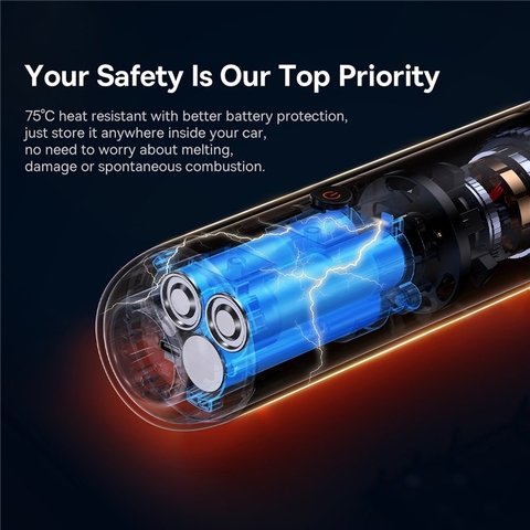 https://chube.vn/may-hut-bui-cam-tay-100w-baseus-a3-lite-12-000pa