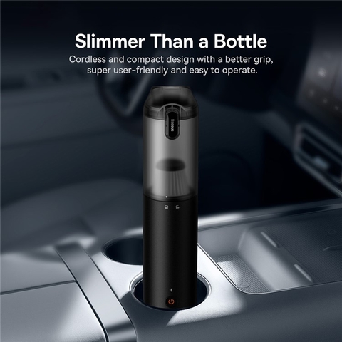 https://chube.vn/may-hut-bui-cam-tay-100w-baseus-a3-lite-12-000pa