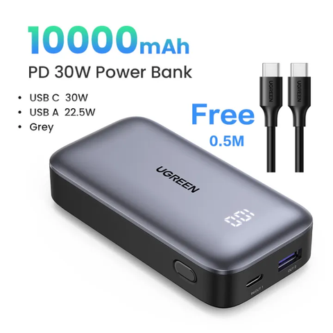 https://chube.vn/pin-sac-du-phong-30w-ugreen-pb502-10000mah
