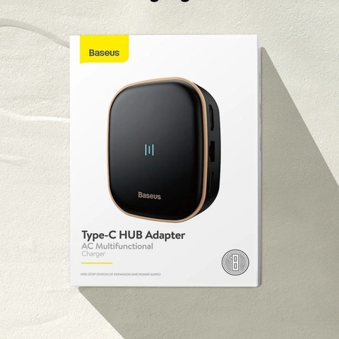 https://chube.vn/bo-hub-mo-rong-7-in-1-tich-hop-sac-60w-baseus-usb-3-0-2-hdmi-sd-tf-rj45-60w-5gbps