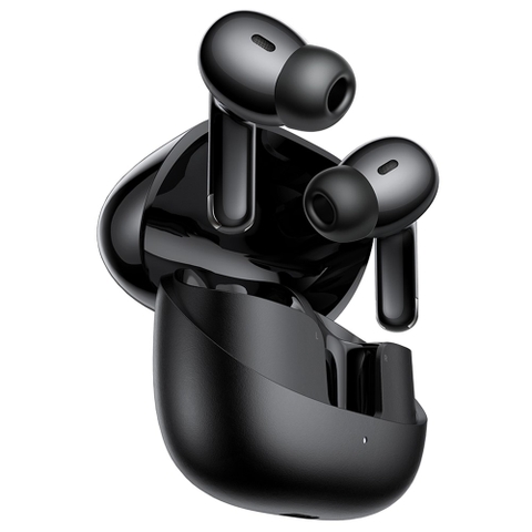 Mua  chính hãng tại chube.vn