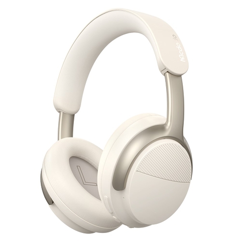 Mua  chính hãng tại chube.vn